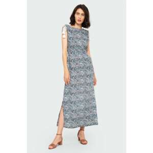 Greenpoint Woman's Dress SUK2900025S20