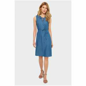 Greenpoint Woman's Dress SUK5660001S20