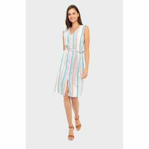 Greenpoint Woman's Dress SUK5790010S20