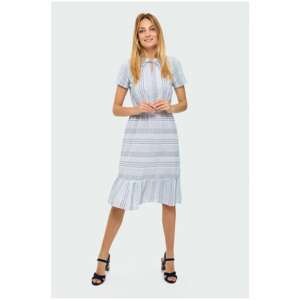 Greenpoint Woman's Dress SUK5900010S20