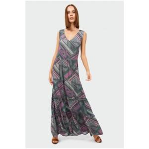 Greenpoint Woman's Dress SUK8090037S20