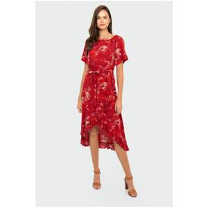 Greenpoint Woman's Dress SUK8100037S20