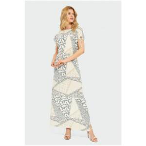 Greenpoint Woman's Dress SUK8130037S20