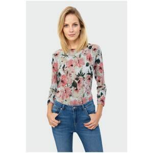 Greenpoint Woman's Sweater SWE6090001S20