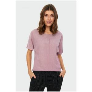 Greenpoint Woman's Sweater SWE6180034S20