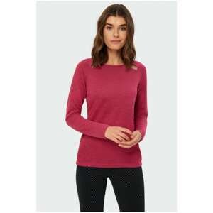 Greenpoint Woman's Sweater SWE6190001S20
