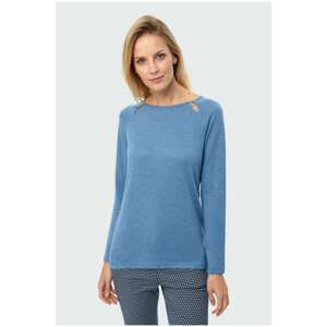 Greenpoint Woman's Sweater SWE6190001S20