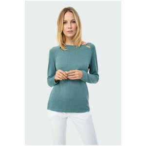 Greenpoint Woman's Sweater SWE6190001S20