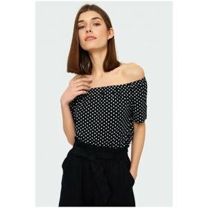 Greenpoint Woman's Top TOP7130029S20