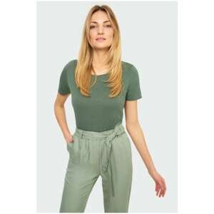 Greenpoint Woman's Top TOP7140029S20