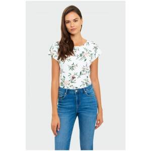 Greenpoint Woman's Top TOP7230045S20