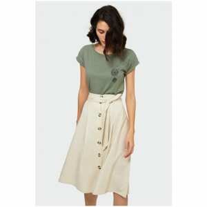 Greenpoint Woman's Top TOP7240045S20