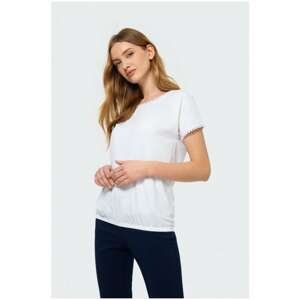 Greenpoint Woman's Top TOP7300045S20