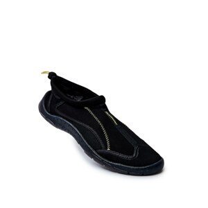 Men's Water Shoes ProWater 20-37-012 Black
