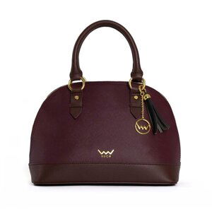 VUCH Alfie handbag