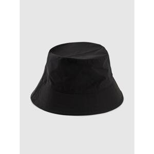 Black Hat Pieces Tomma - Women