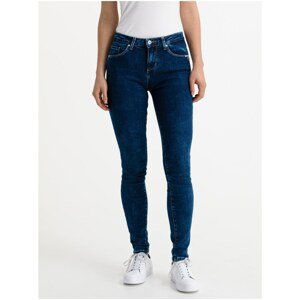 Annette Jeans Guess - Women