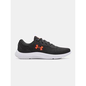 Under Armour Shoes UA Mojo 2-GRY - Men