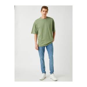 Koton Skinny Fit Jeans - Michael Jean