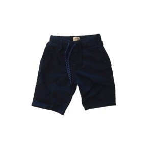 Koton shorts