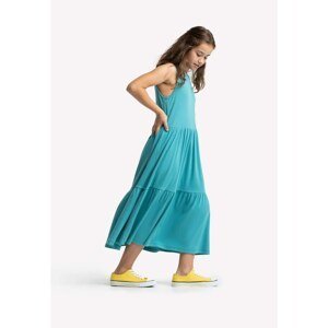 Volcano Kids's Regular Casual Dresses G-Nila Junior G08562-S22