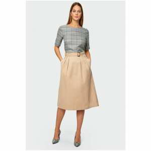 Greenpoint Woman's Skirt SPC3000031S20