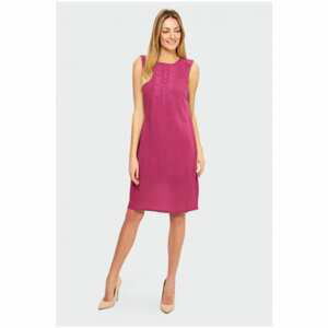 Greenpoint Woman's Dress SUK2800010S20