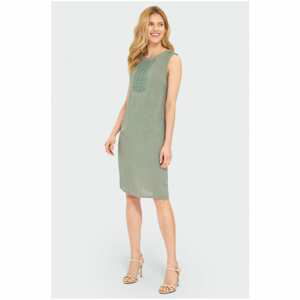 Greenpoint Woman's Dress SUK2800010S20