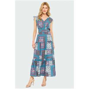 Greenpoint Woman's Dress SUK2850025S20