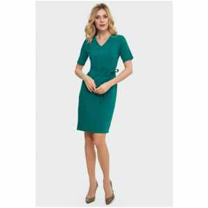 Greenpoint Woman's Dress SUK5130035S20