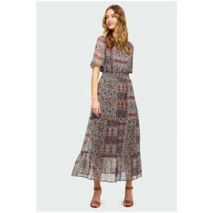 Greenpoint Woman's Dress SUK5250008S20