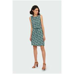 Greenpoint Woman's Dress SUK5280008S20