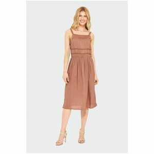 Greenpoint Woman's Dress SUK5480025S20