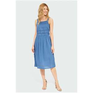 Greenpoint Woman's Dress SUK5480025S20