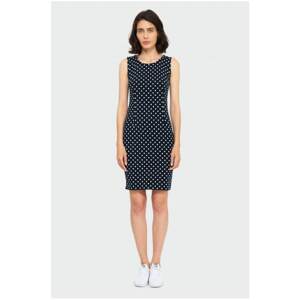 Greenpoint Woman's Dress SUK8320001S20