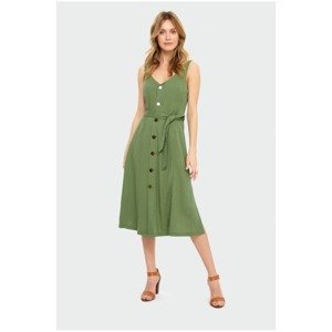 Greenpoint Woman's Dress SUK8530001S20