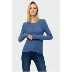 Greenpoint Woman's Sweater SWE6040034S20