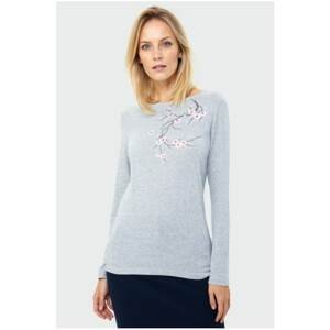 Greenpoint Woman's Sweater SWE6050001S20