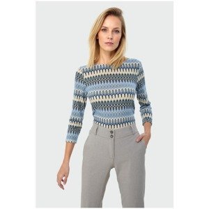 Greenpoint Woman's Sweater SWE6060035S20