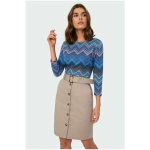 Greenpoint Woman's Sweater SWE6080035S20