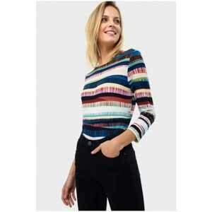 Greenpoint Woman's Sweater SWE6090001S20