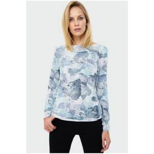 Greenpoint Woman's Sweater SWE6130001S20