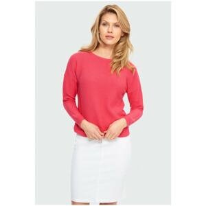 Greenpoint Woman's Sweater SWE6160035S20