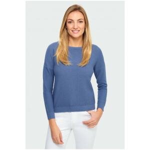 Greenpoint Woman's Sweater SWE6160035S20