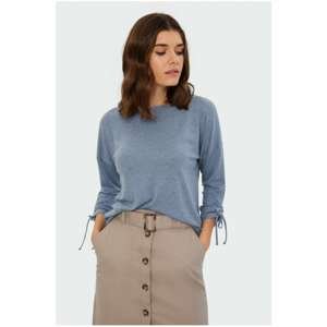 Greenpoint Woman's Sweater SWE6200001S20