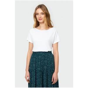 Greenpoint Woman's Top TOP7040001S20
