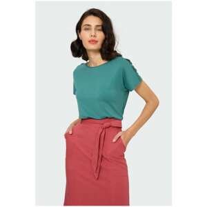 Greenpoint Woman's Top TOP7040001S20