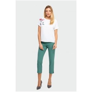 Greenpoint Woman's Top TOP7070041S20