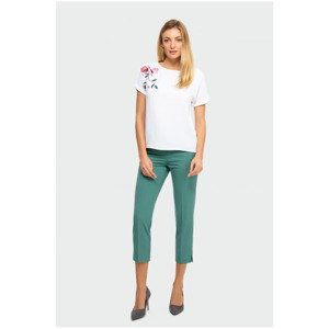 Greenpoint Woman's Top TOP7070041S20