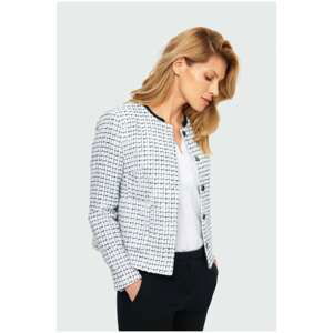 Greenpoint Woman's Jacket ZAK8040001S20